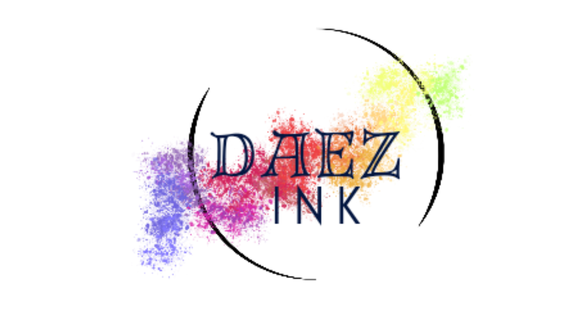 DAEZ INK