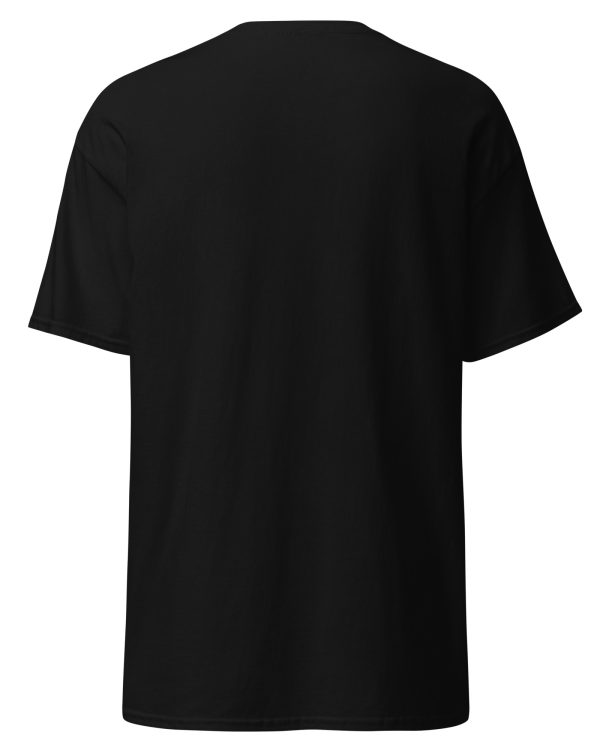 More Than One Way to Solve a Problem Teacher Tee